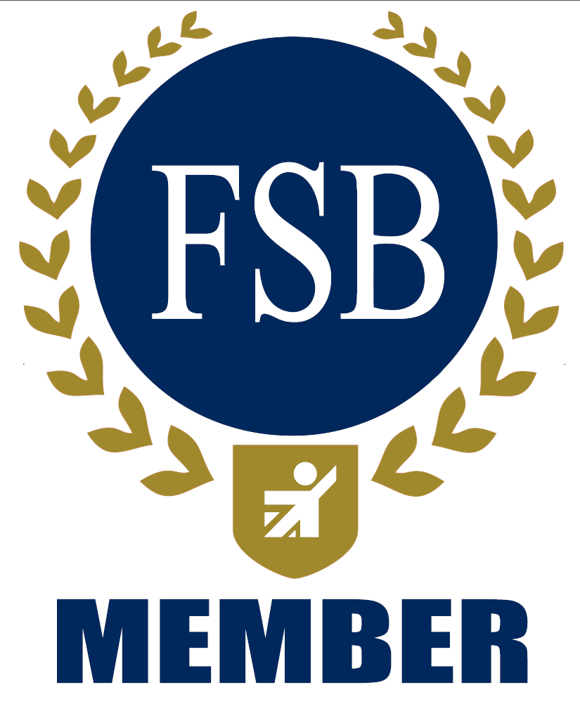 FSB Logo